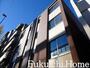 セドール代田橋 3階 築2年11ヶ月の賃貸物件