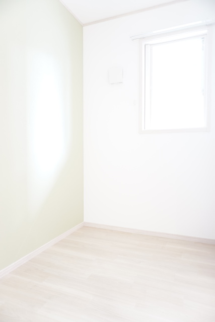 その他部屋・スペース　★１０帖のワンルームです★