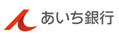 銀行　あいち銀行代官町支店（銀行）まで1369m