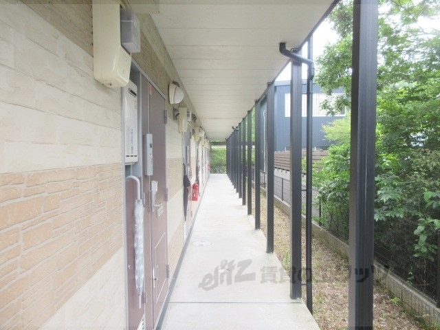 ロビー　ロビー