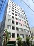ＨｉｇｈＬｅａｆＵｅｎｏ 6階 築19年2ヶ月の賃貸物件