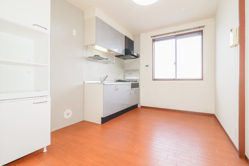 その他部屋・スペース　図面と現状に相違がある場合には現状を優先