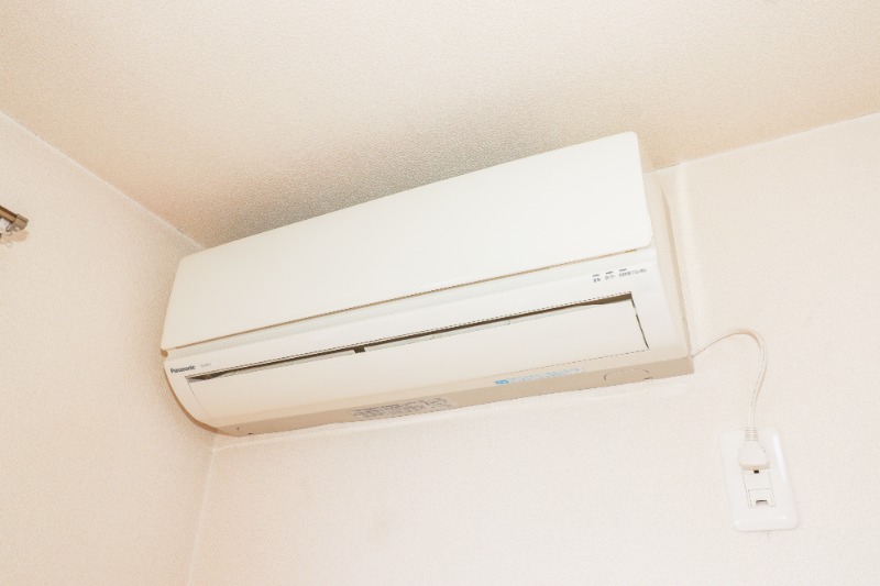 その他設備　図面と現状に相違がある場合には現状を優先