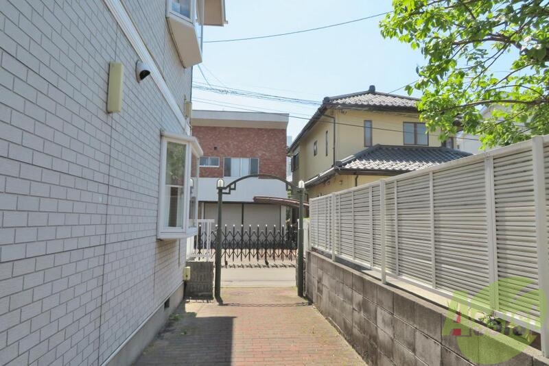 その他　（その他）まで100m