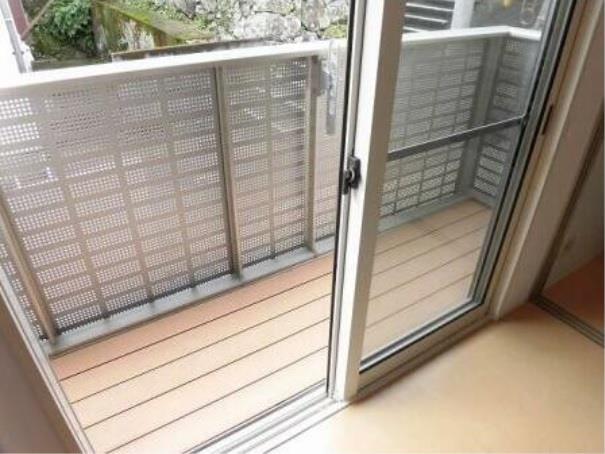 その他　※別室参照