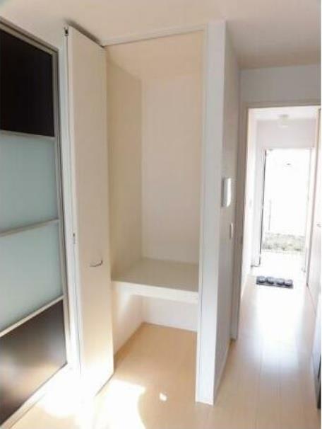 その他　※別室参照