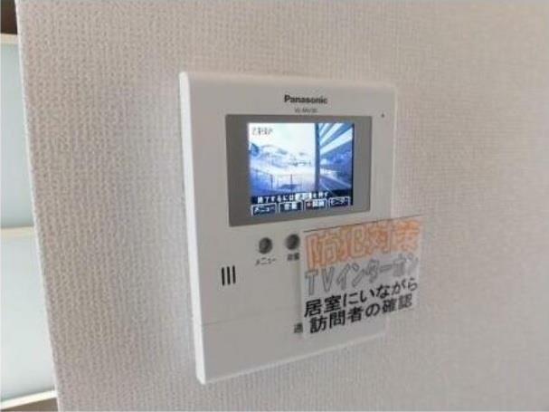 その他　※別室参照