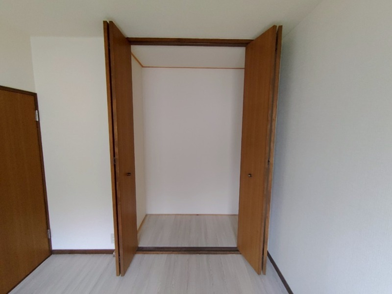 収納　別部屋参考