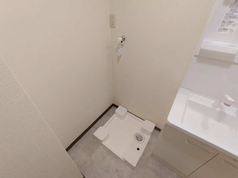 その他　別部屋参考