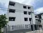 下赤塚駅より徒歩9分 2階 新築の賃貸物件