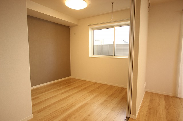 その他部屋・スペース　類似物件の類似写真