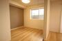 その他部屋・スペース　類似物件の類似写真