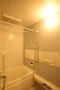 バス・シャワールーム　類似物件の類似写真