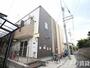 高畑駅より徒歩8分 1階 築10年2ヶ月の賃貸物件
