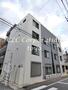 ステラ住吉 1階 築5年6ヶ月の賃貸物件