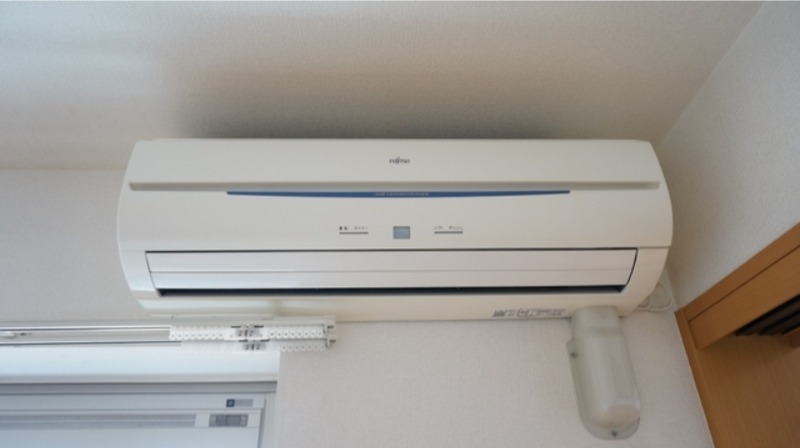 その他設備　図面と現状に相違がある場合には現状を優先