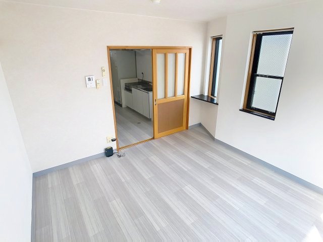 その他部屋・スペース　2025年10月撮影