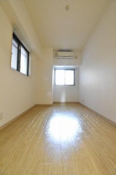 その他　その他