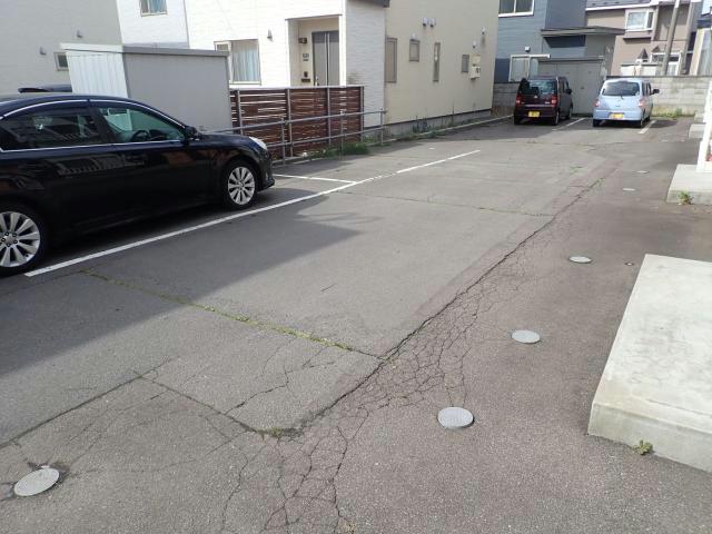 その他　その他