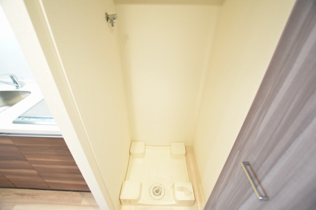 その他　イメージ