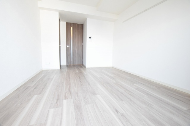 居室・リビング　イメージ