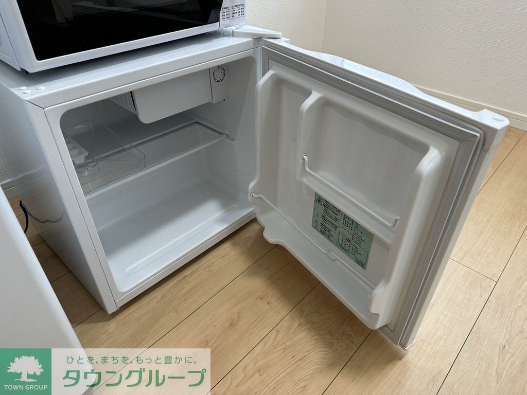 その他設備　★他号室参考写真★