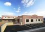 幼稚園・保育園　幼保連携型認定こども園新田幼稚園（幼稚園・保育園）まで1347m