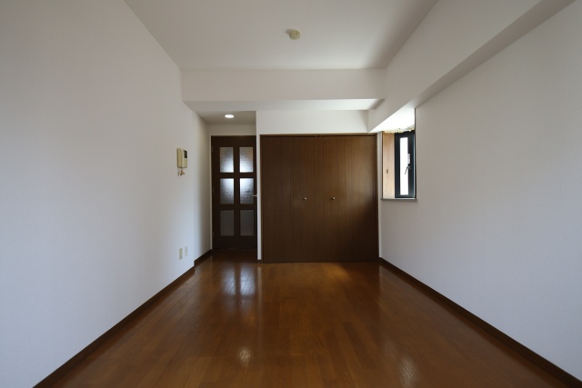 その他部屋・スペース　※別号室参考写真の為現状優先となります