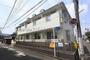 川越駅より徒歩6分 1階 築35年8ヶ月の賃貸物件