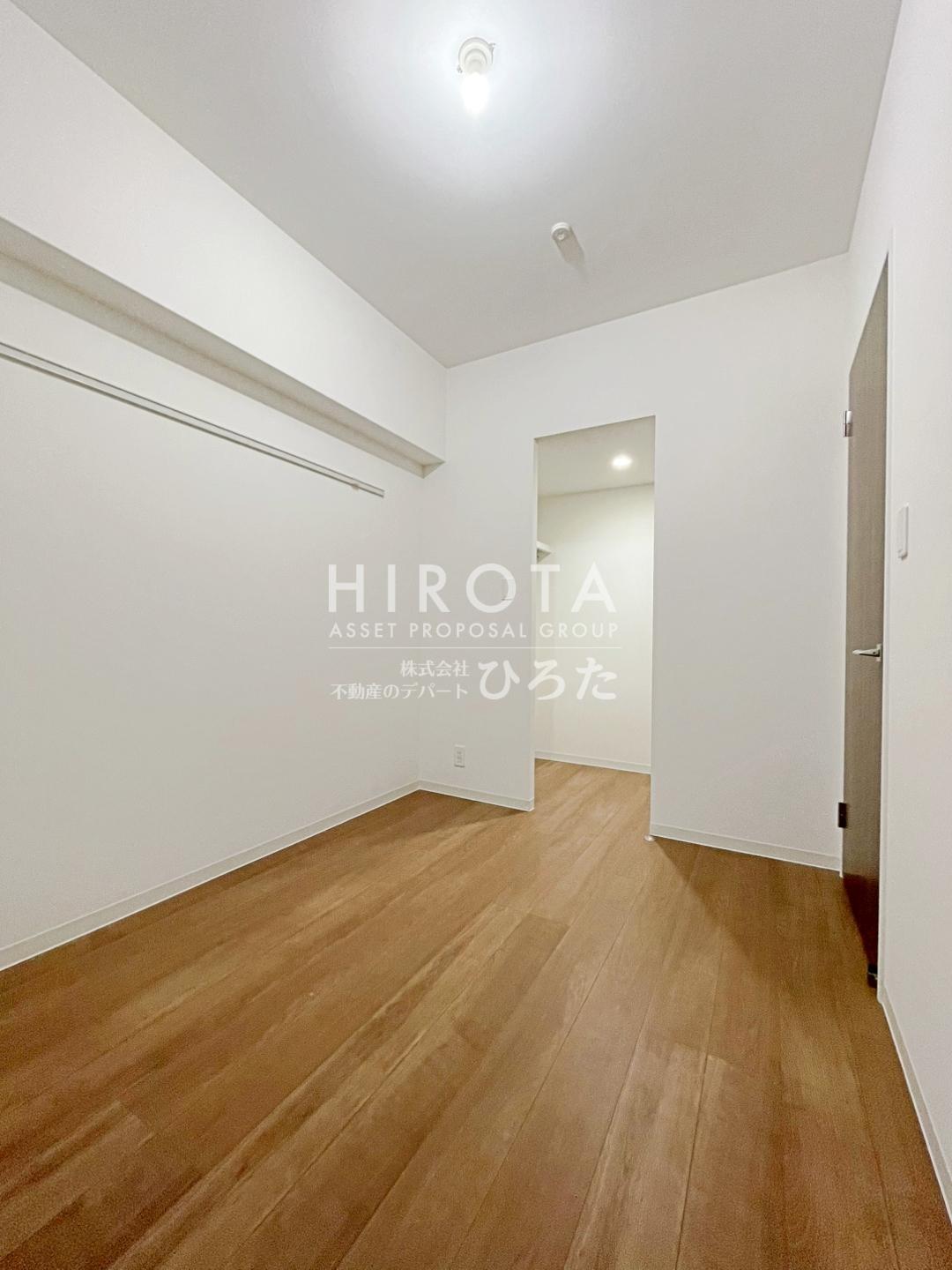 その他　同仕様写真