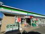 コンビニ　ファミリーマート刈谷半城土西店（コンビニ）まで530m