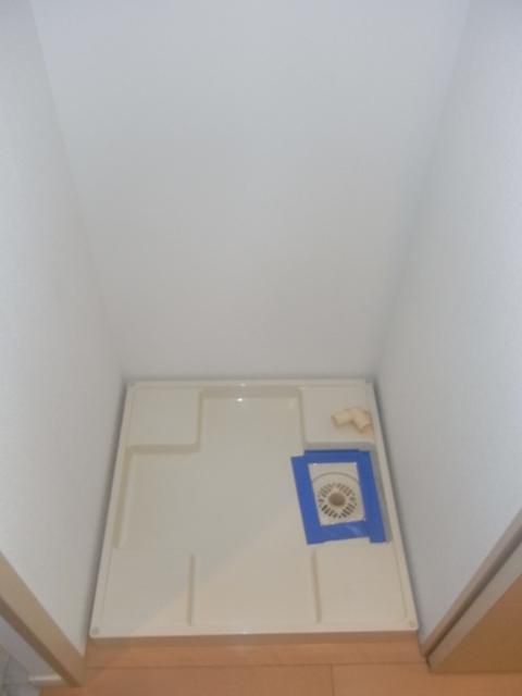 その他設備　別号室参考写真