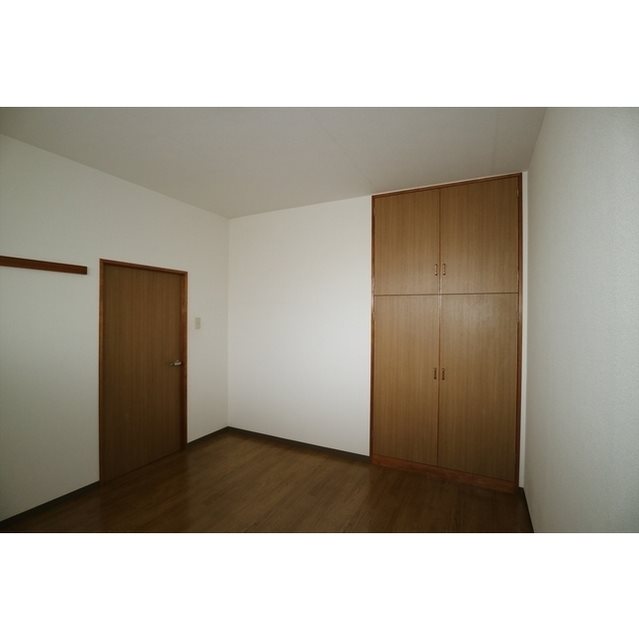 その他部屋・スペース　※他部屋参照