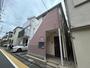 北池袋駅より徒歩4分 2階 築33年9ヶ月の賃貸物件