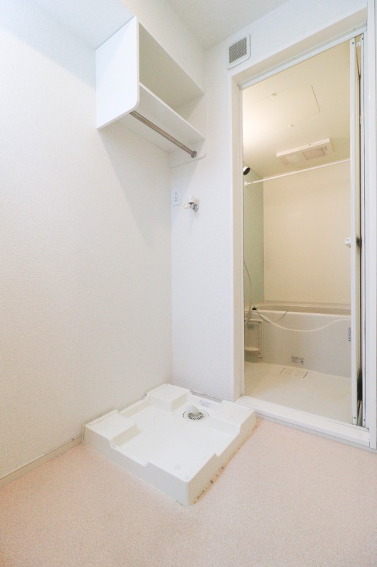 その他　図面と現状に相違がある場合には現状を優先