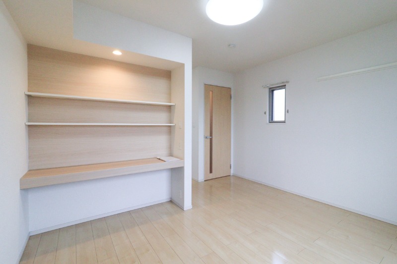 その他部屋・スペース　図面と現状に相違がある場合には現状を優先