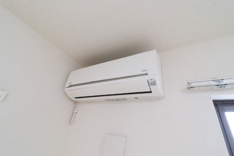 その他設備　図面と現状に相違がある場合には現状を優先