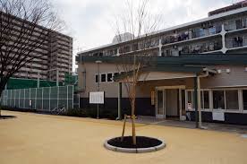 その他　東品川公園弓道場（その他）まで479m