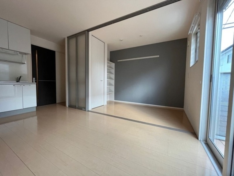 その他部屋・スペース　図面と現状に相違がある場合には現状を優先