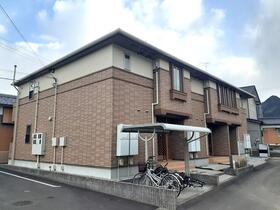 ＪＲ高徳線/讃岐白鳥駅 歩12分