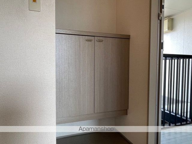 その他部屋・スペース　その他部屋・スペース