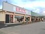 スーパー　スーパーヨシムラ 坊城店（スーパー）まで596m