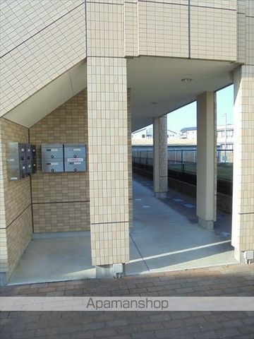 その他部屋・スペース　その他部屋・スペース