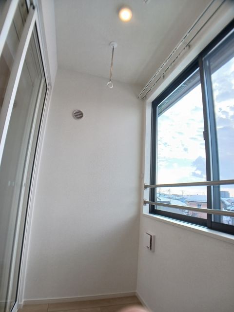 省エネ性能ラベル