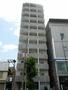 大森町駅より徒歩3分 5階 築36年7ヶ月の賃貸物件