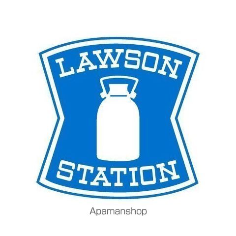 コンビニ　ローソン福井開発２丁目店（コンビニ）まで348m