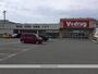 ドラックストア　Ｖ・ｄｒｕｇ開発店（ドラッグストア）まで449m
