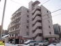 藤井ビル菊水１ 4階 築38年10ヶ月の賃貸物件