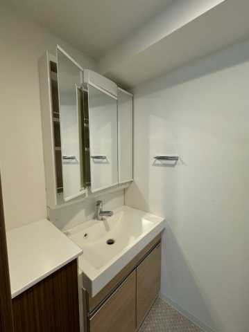 その他設備　別間取り参考写真です。家具荷電は御座いません。