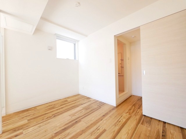 その他部屋・スペース　☆オシャレな内装☆